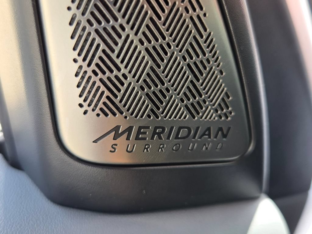 New 2026 Kia EV9 GT-Line AWD/4WD image 15