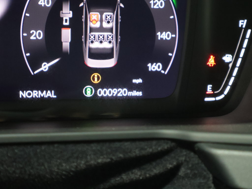 Used 2026 Honda Accord Sport image 37