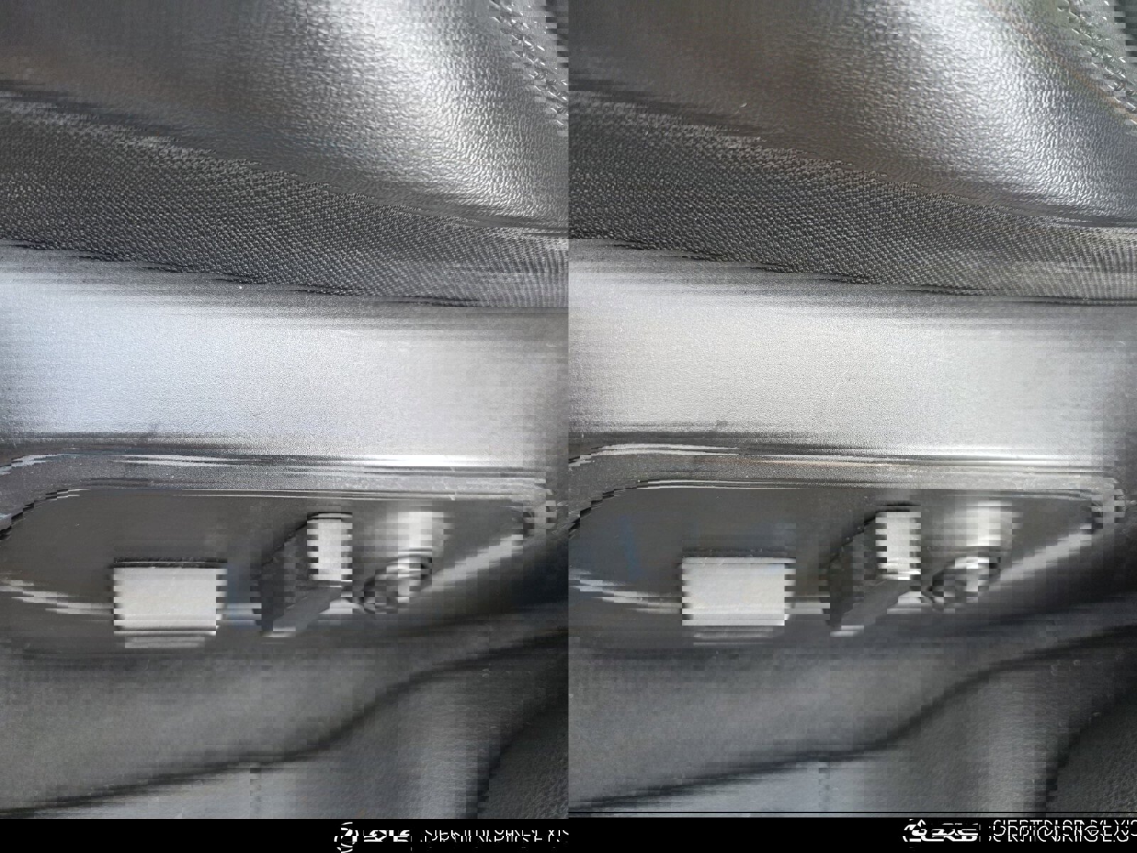 Used 2023 Jeep Grand Cherokee L Limited w/ Black Appearance Package image 15