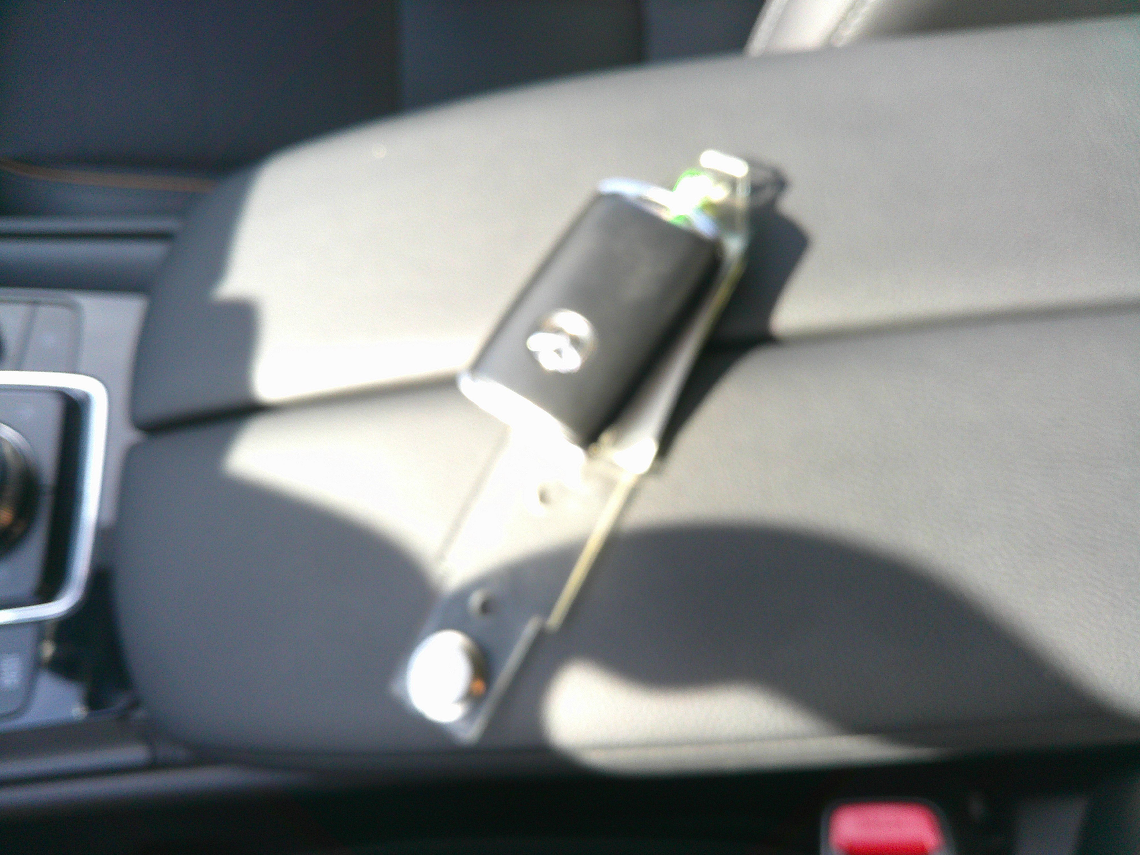 Used 2023 MAZDA CX-50 AWD 2.5 S w/ Cargo Package image 40