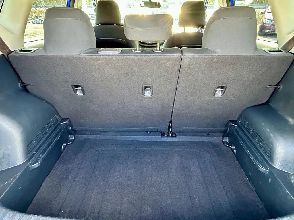 Used 2020 Kia Soul X-Line image 14