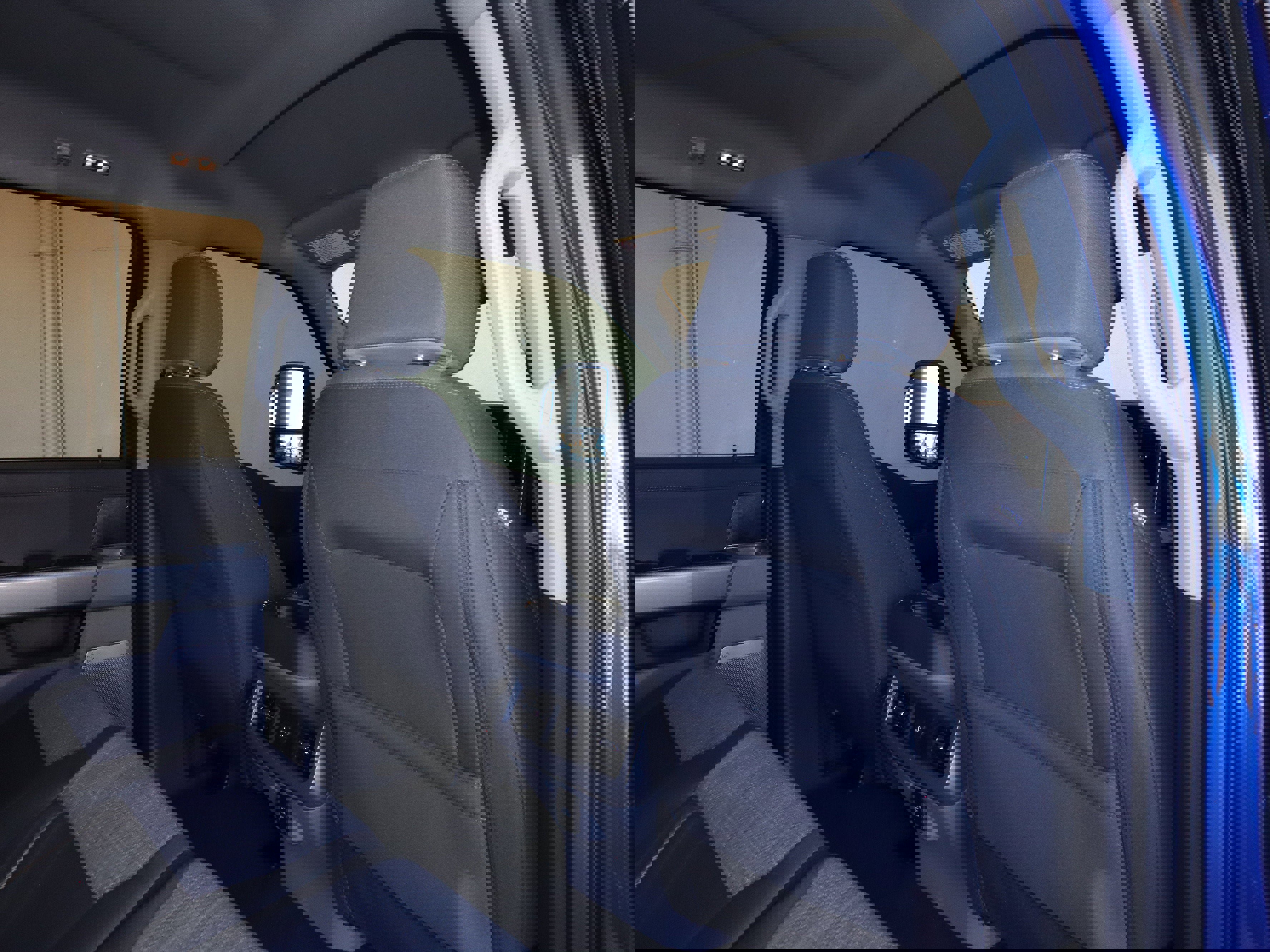 New 2026 Ford F350 XLT w/ XLT Premium Package image 41