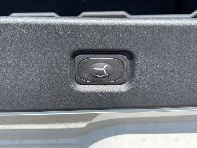 New 2026 Ford Expedition Max Active AWD/4WD image 41