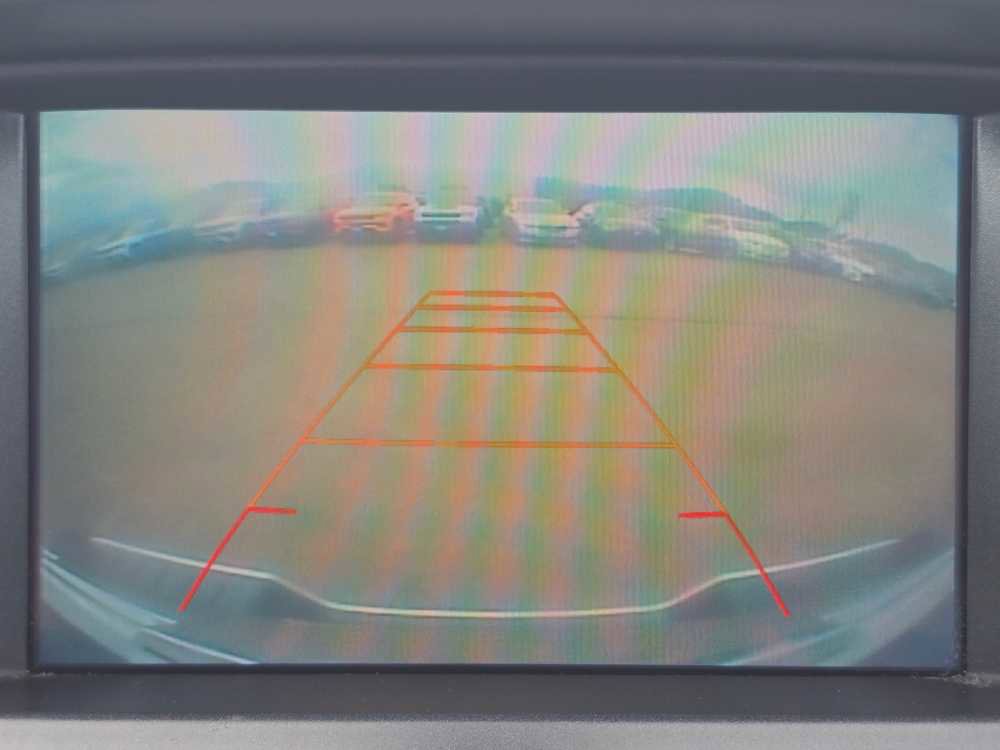 Used 2017 Chevrolet Colorado LT w/ LT Convenience Package image 20