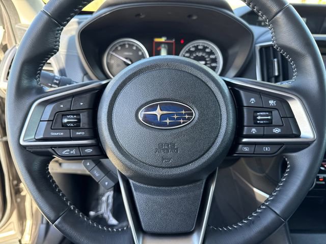 Used 2023 Subaru Forester Premium image 26