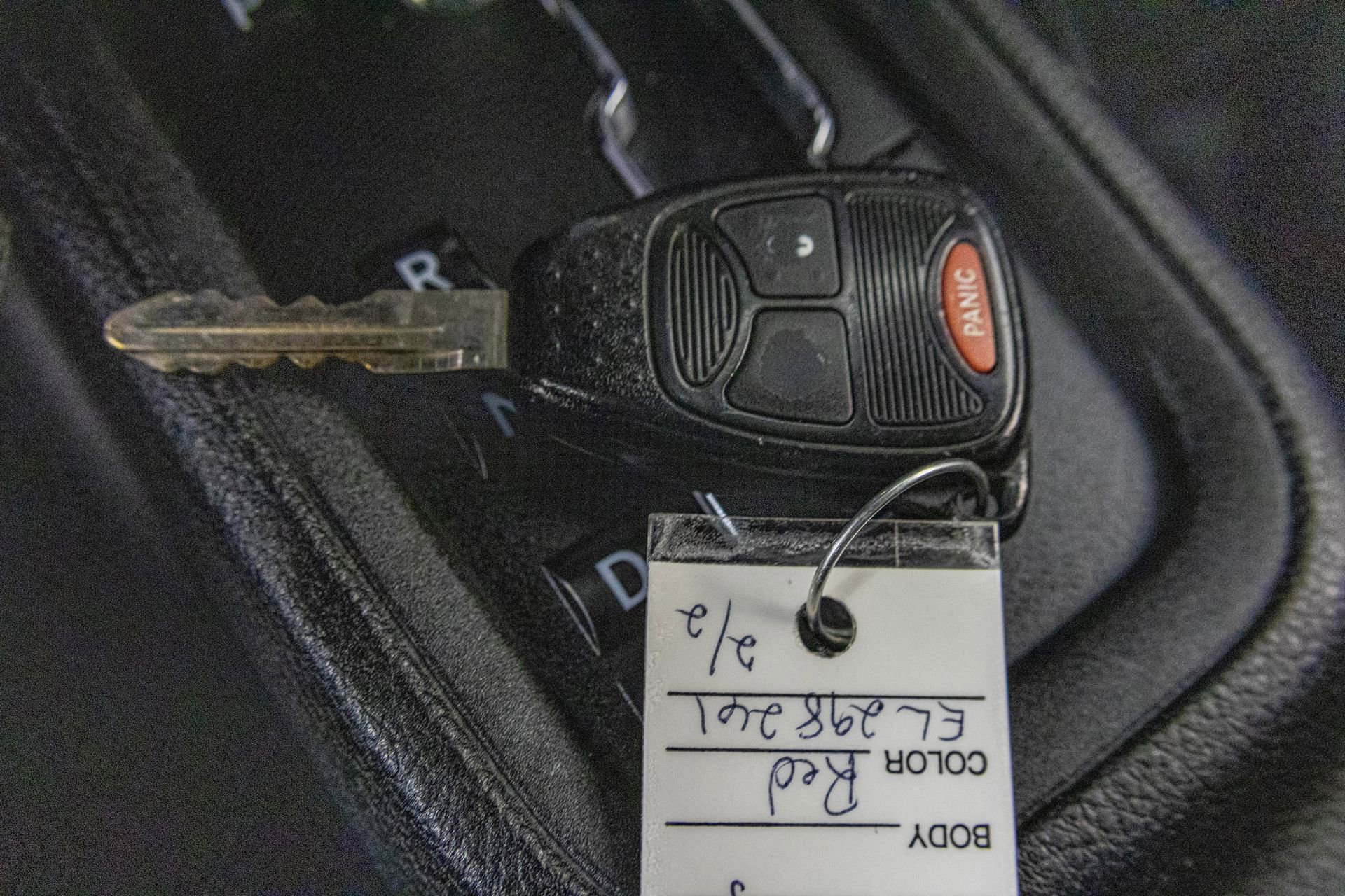 Used 2014 Jeep Wrangler Unlimited Sport w/ Quick Order Package 24S image 26