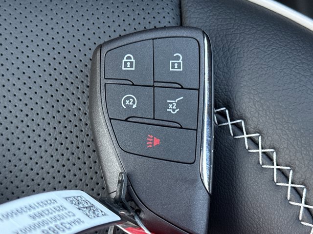 New 2026 GMC Acadia Denali w/ Super Cruise Package image 25