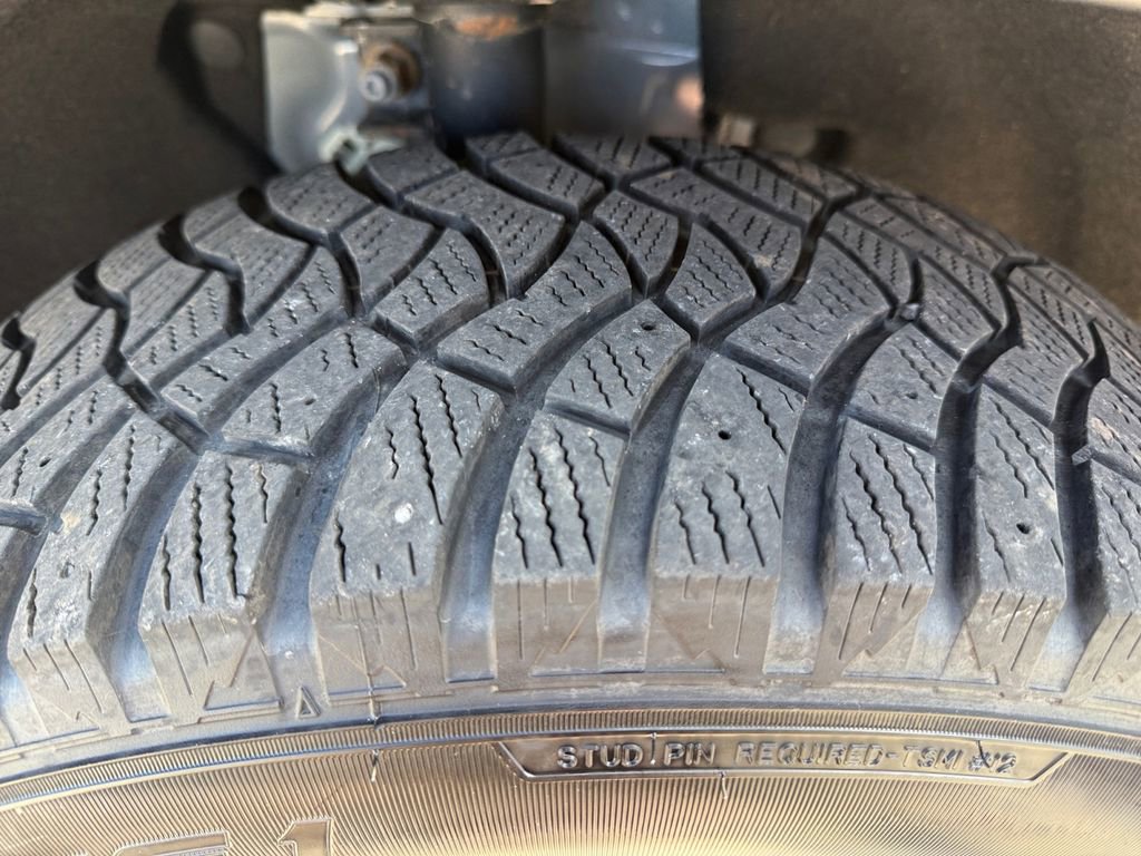 Used 2022 Ford Bronco Sport image 28