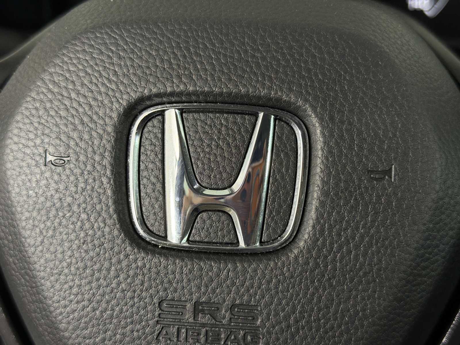 Used 2024 Honda CR-V EX image 29