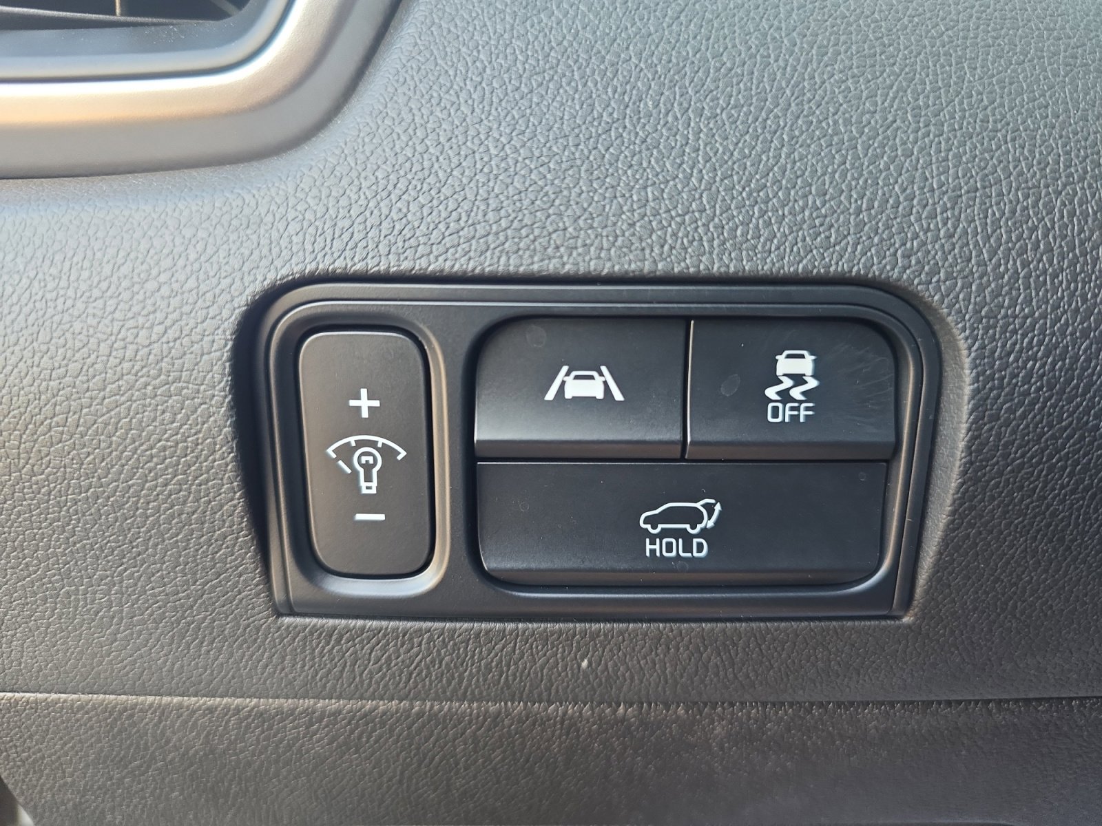 Used 2022 Kia Sorento EX w/ Panoramic Sunroof Package image 23