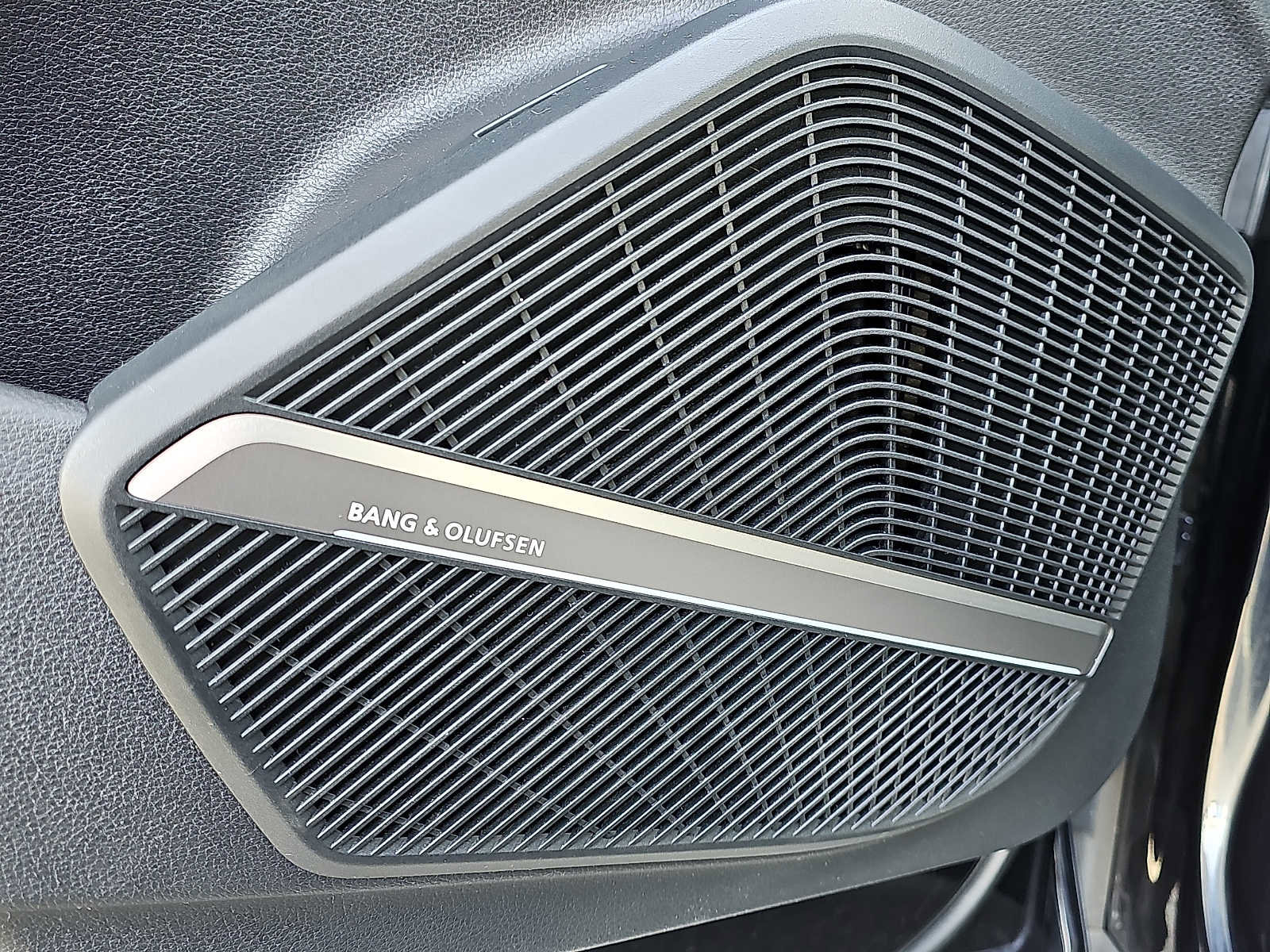 Used 2018 Audi SQ5 Premium Plus image 31