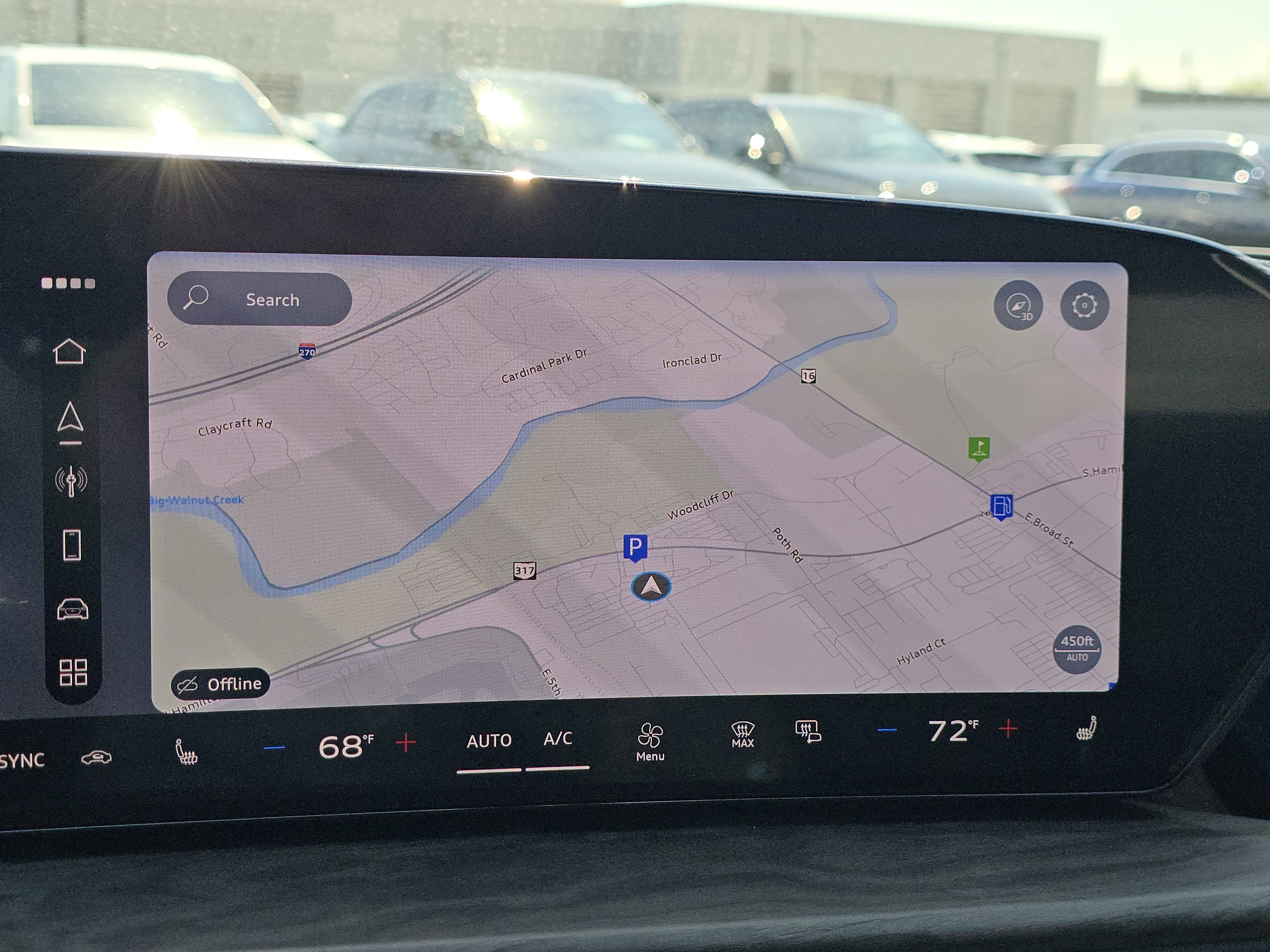 New 2026 Audi Q5 Premium Plus AWD/4WD image 13