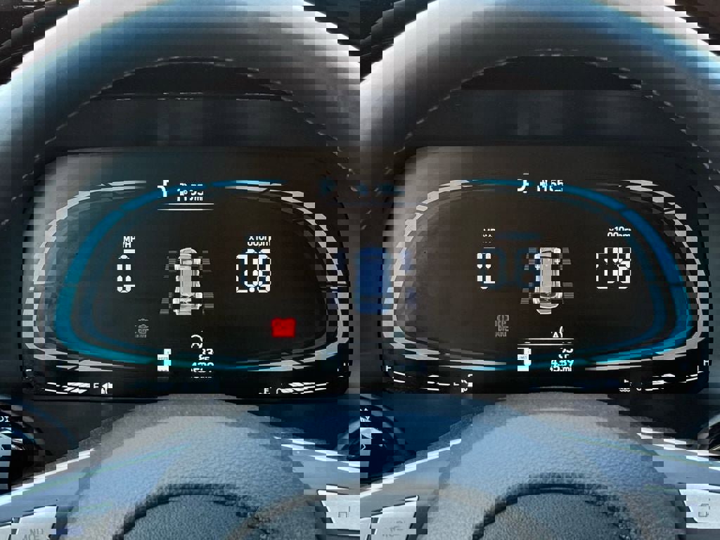 Used 2024 Hyundai Palisade XRT image 22