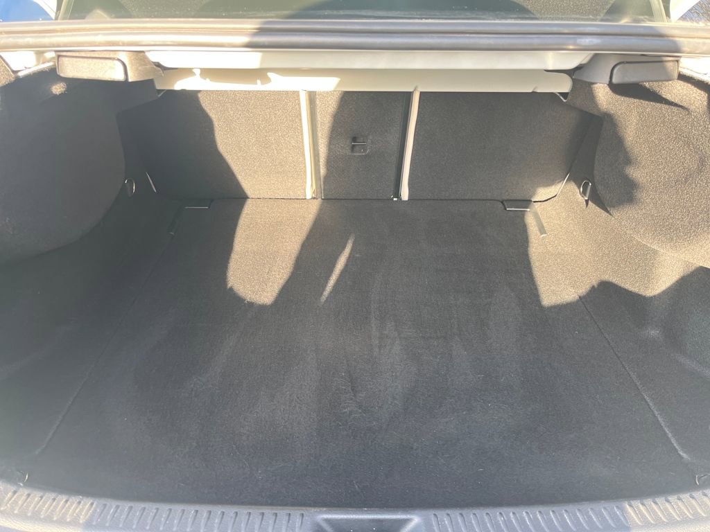 Used 2020 Mercedes-Benz A 220 A 220 image 15