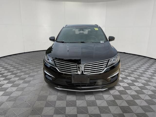 Used 2018 Lincoln MKC Reserve AWD/4WD image 14