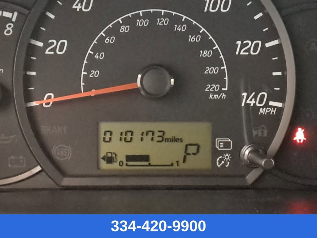 Used 2024 Mitsubishi Mirage ES image 25