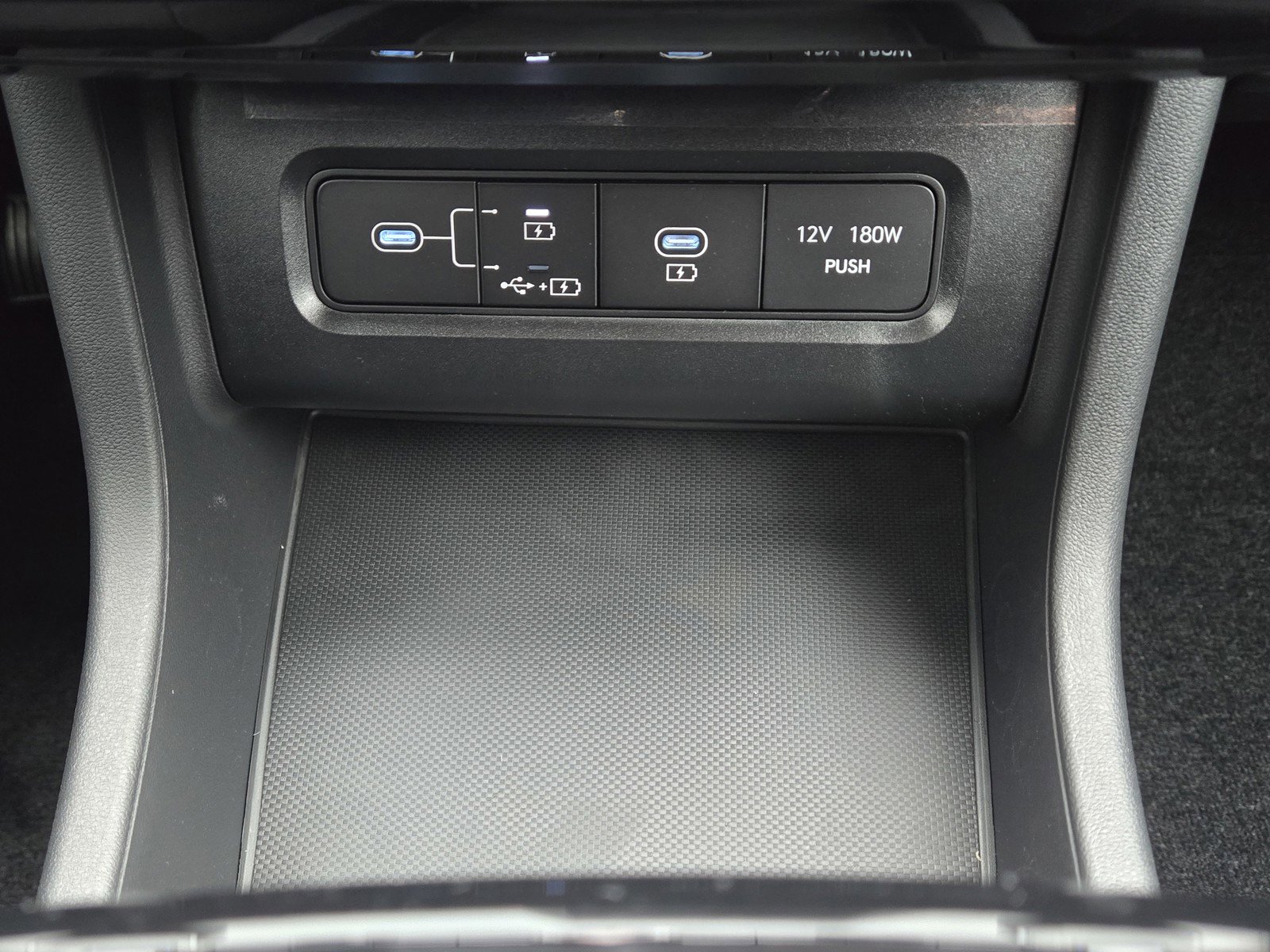 New 2026 Hyundai Tucson SEL w/ Tow & Go Package image 20