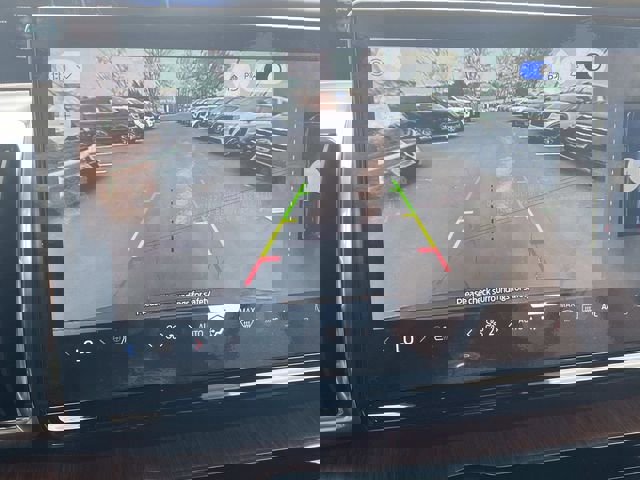 New 2026 Ford Expedition King Ranch image 17