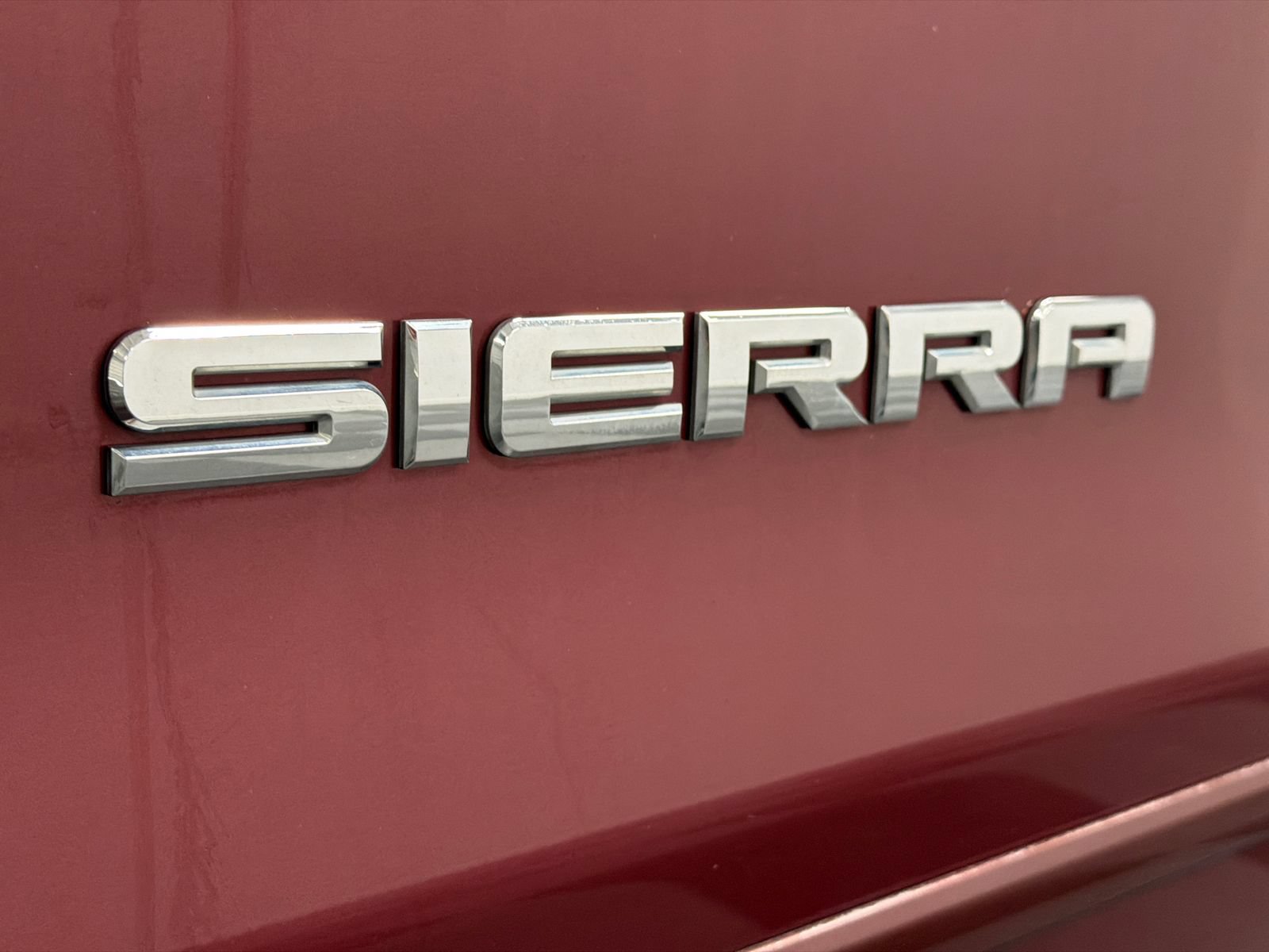 Used 2014 GMC Sierra 1500 SLE w/ SLE Value Package AWD/4WD image 13