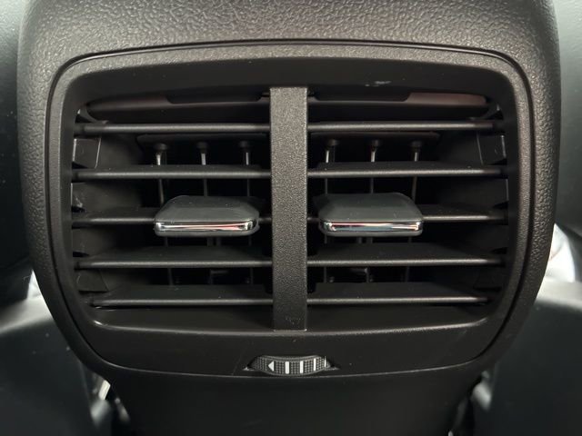 Used 2024 Ford Escape ST-Line w/ Tech Pack #1 image 24