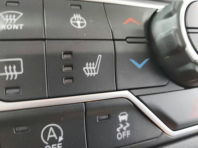 New 2026 Jeep Gladiator Rubicon w/ Steel Bumper Group image 32