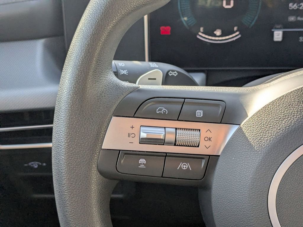 Used 2025 Hyundai Sonata SEL image 15