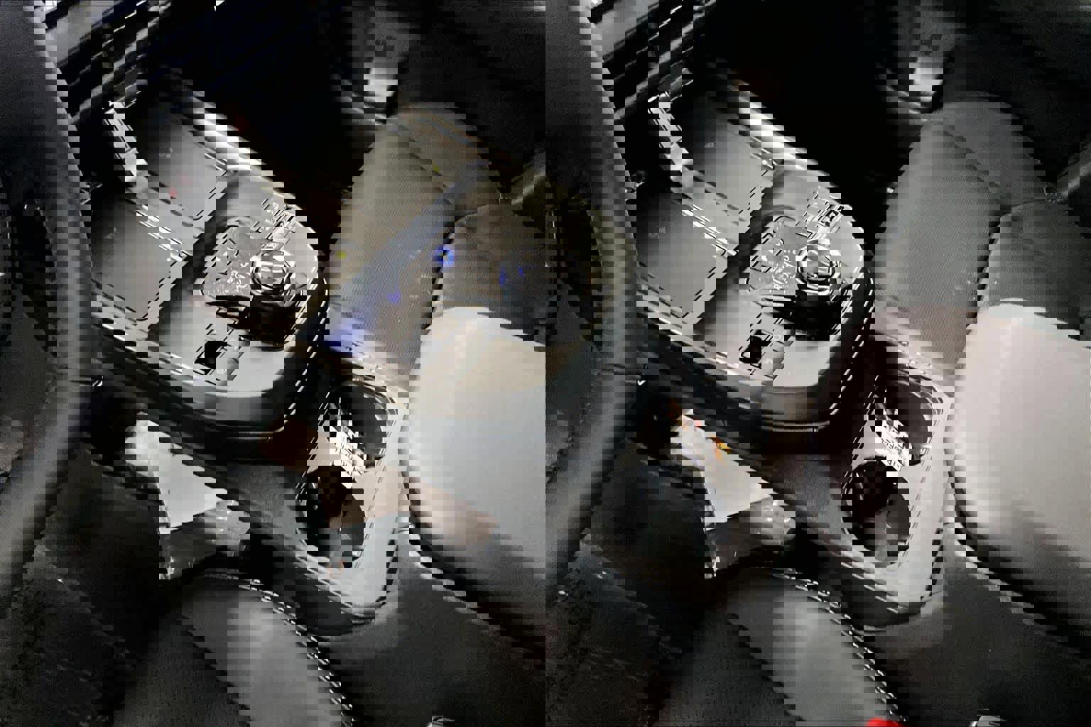 New 2026 Subaru Solterra Premium image 7