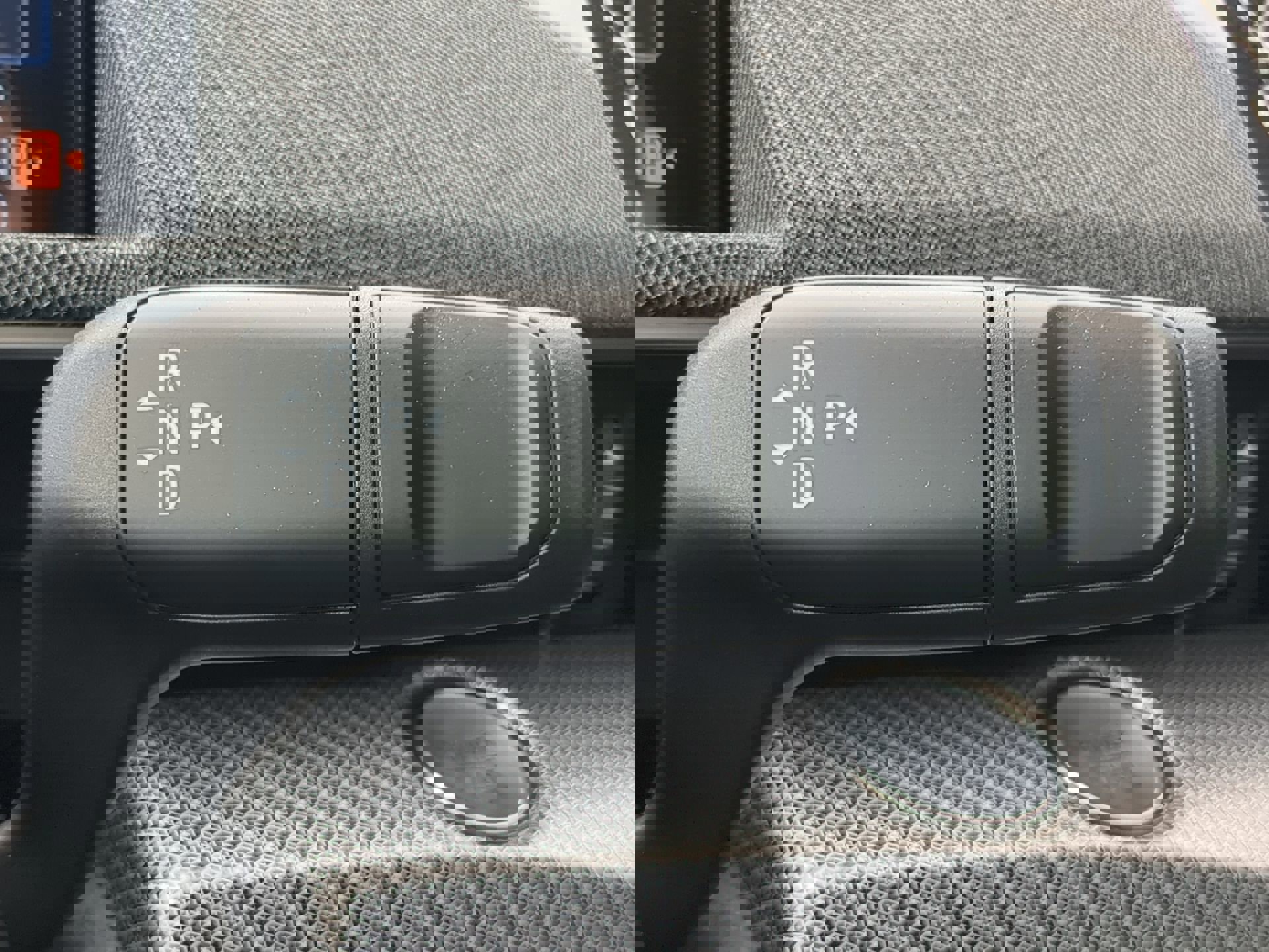 New 2025 Ford Mustang Mach-E GT image 64