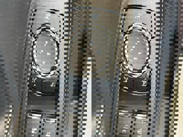 New 2025 Ford Escape Active w/ Tech Pack #1 image 13