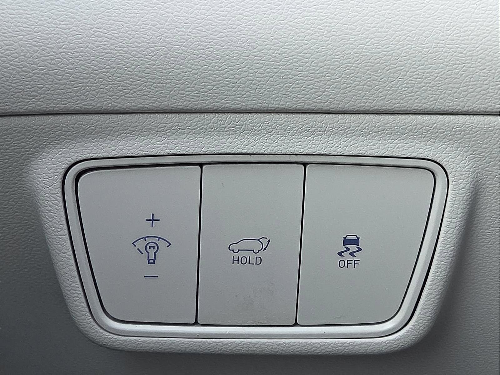 Used 2023 Hyundai Tucson Limited image 19