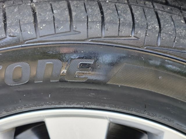 Used 2025 Hyundai Palisade SEL image 11