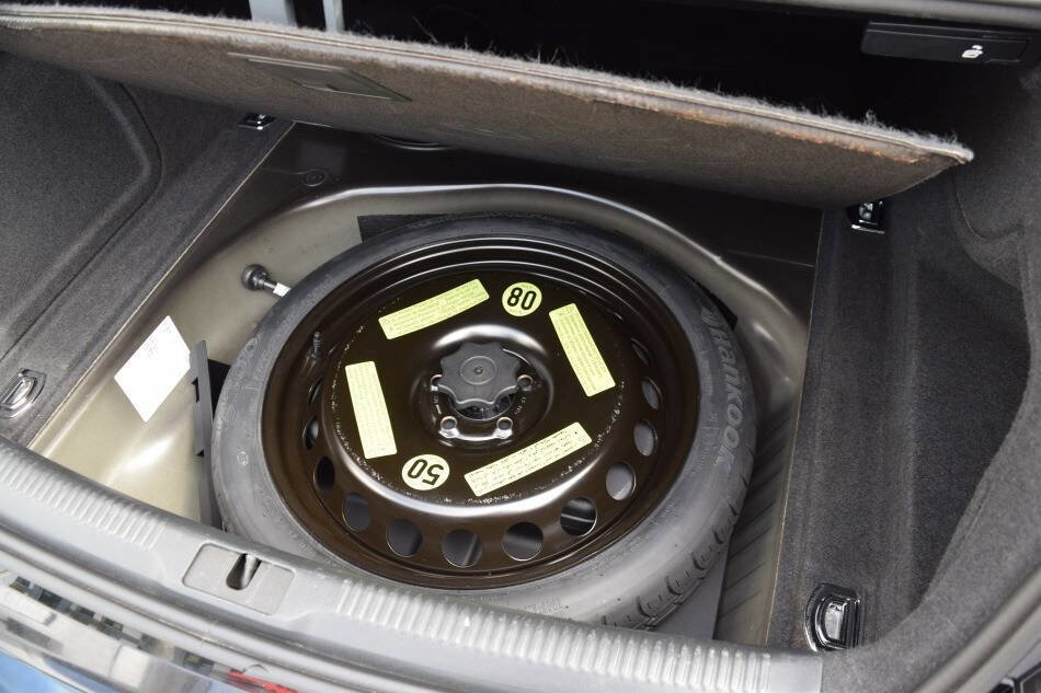 Used 2015 Audi A5 2.0T Premium Plus image 79