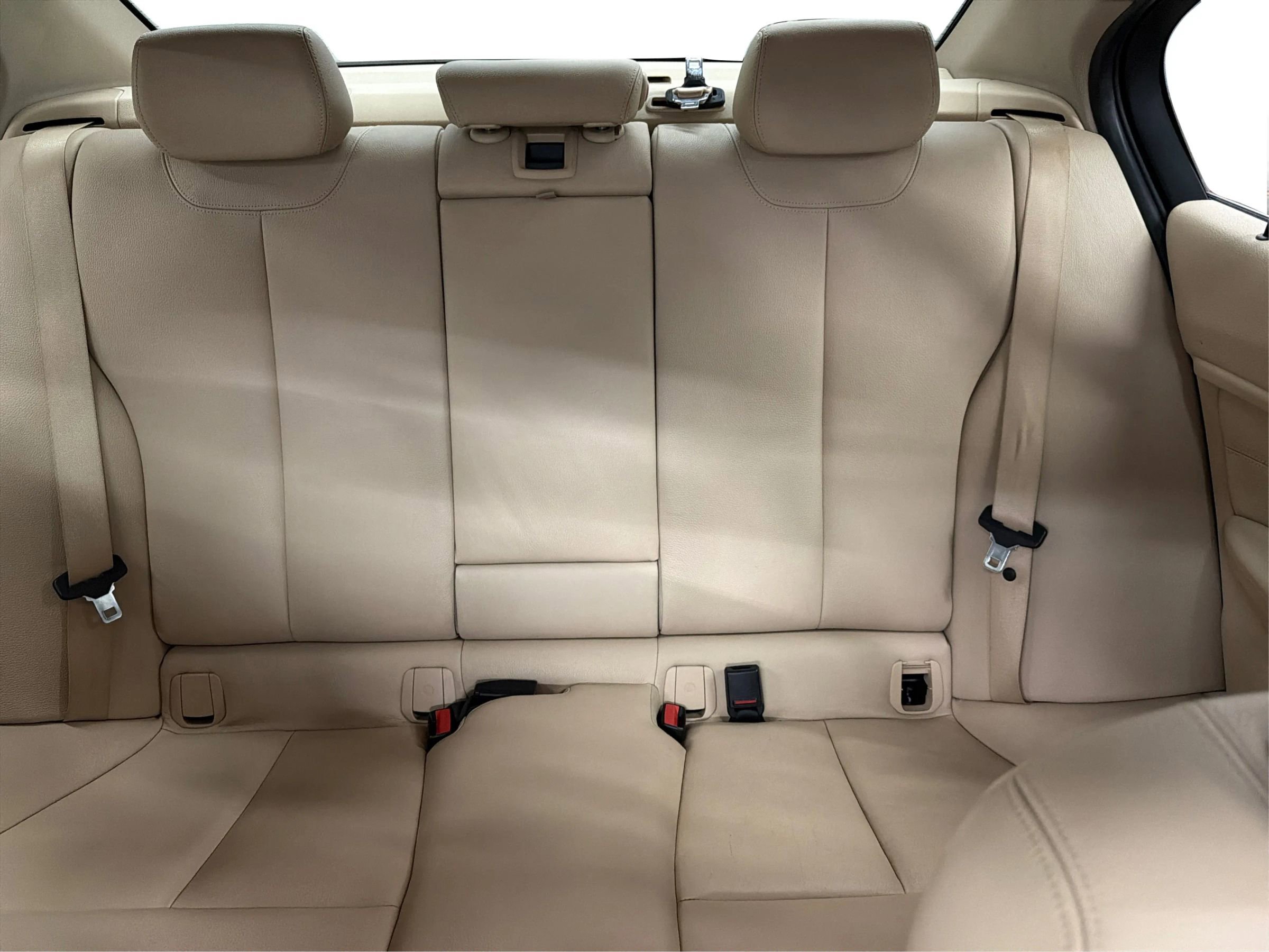 Used 2015 BMW 328i Sedan image 36