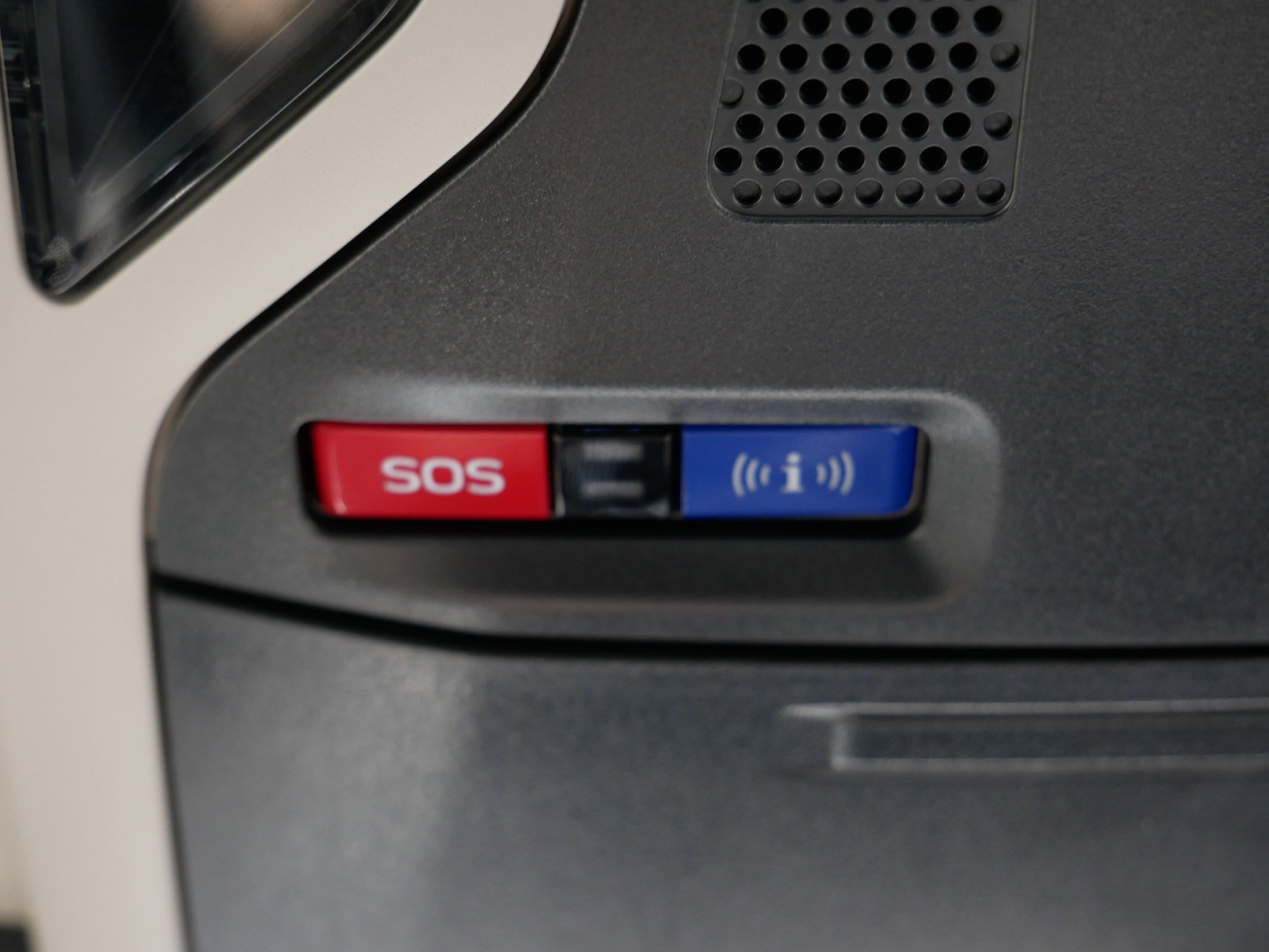 Certified 2025 Subaru Legacy Premium image 33