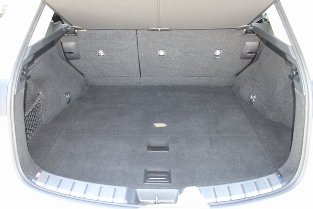 Certified 2025 Lexus NX 350h AWD w/ Premium Package image 8