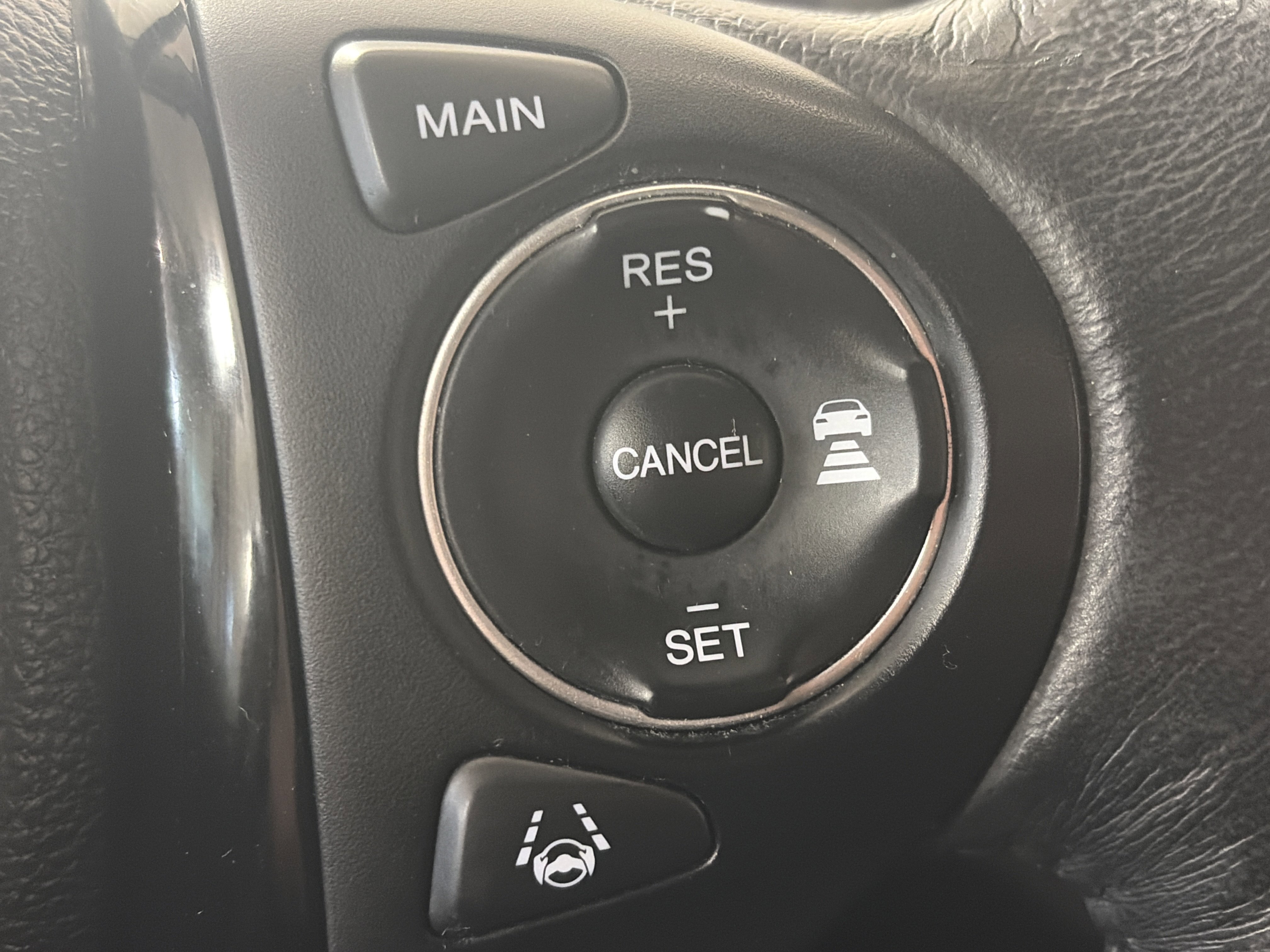 Used 2018 Honda Ridgeline RTL-E image 18