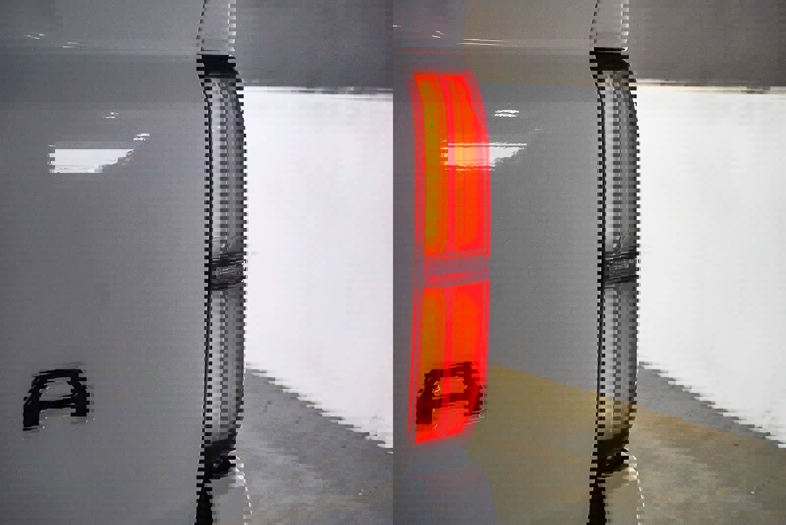 Certified 2025 Toyota Tacoma SR5 image 13