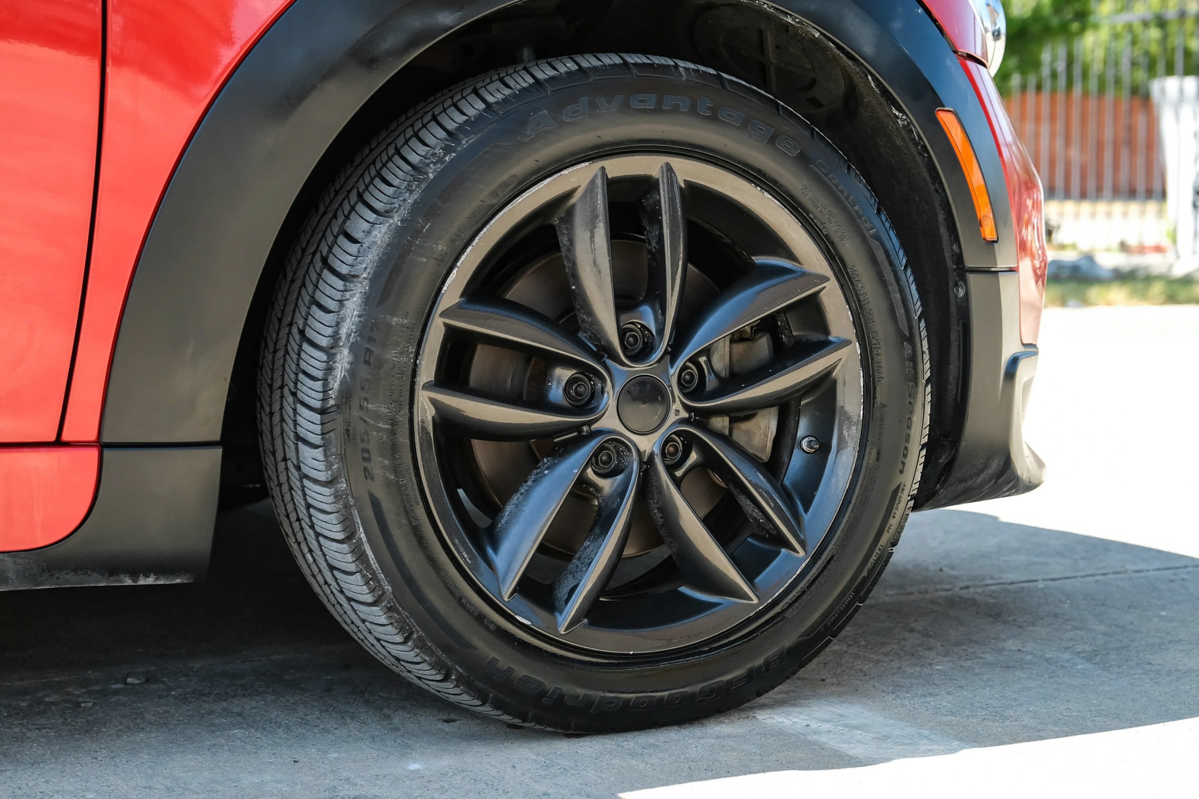 Used 2013 MINI Cooper Countryman S AWD/4WD image 64