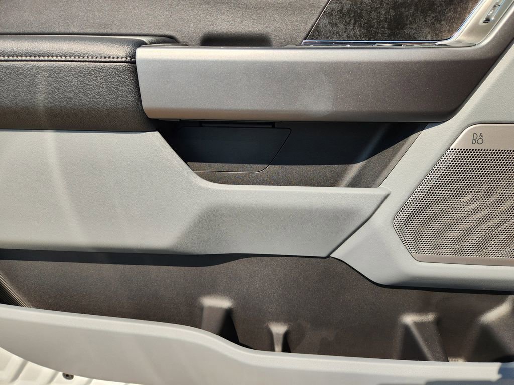 New 2026 Ford F350 XLT image 15