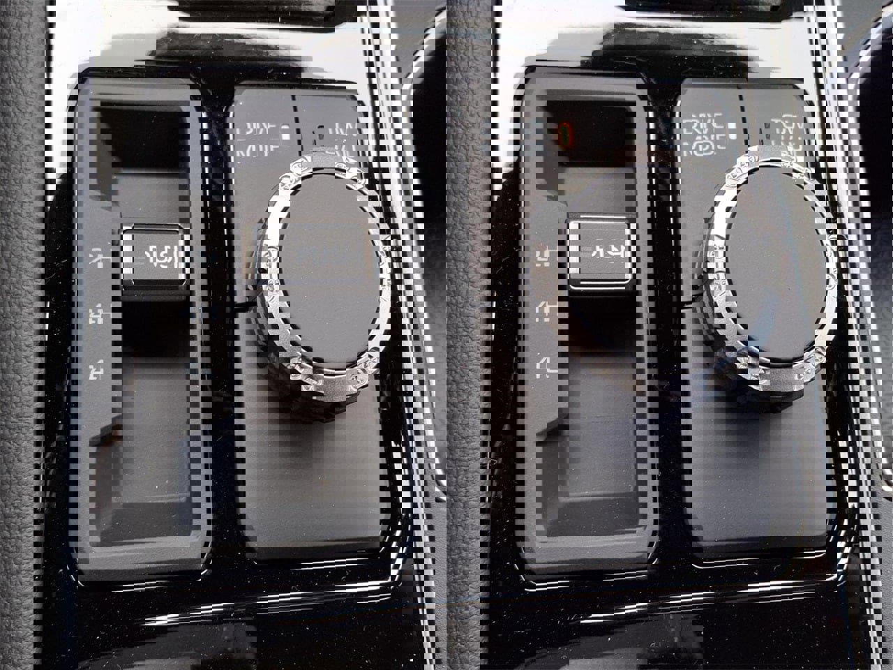 New 2026 Toyota Tundra Limited image 16