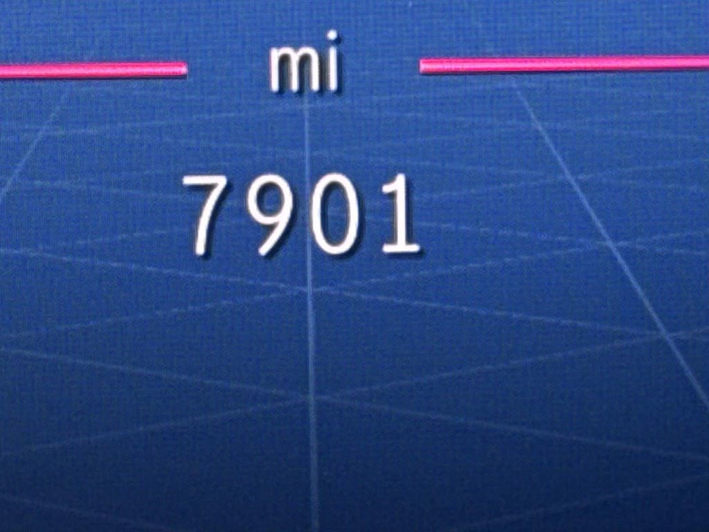 Used 2024 Mercedes-Benz CLE 300 4MATIC Coupe image 27