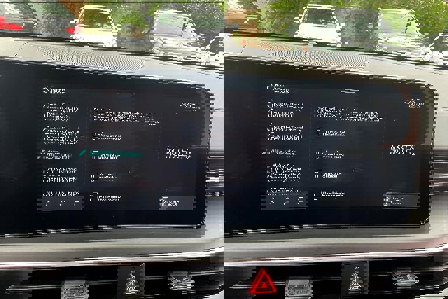 Used 2026 Kia K5 GT w/ GT1 Package image 30