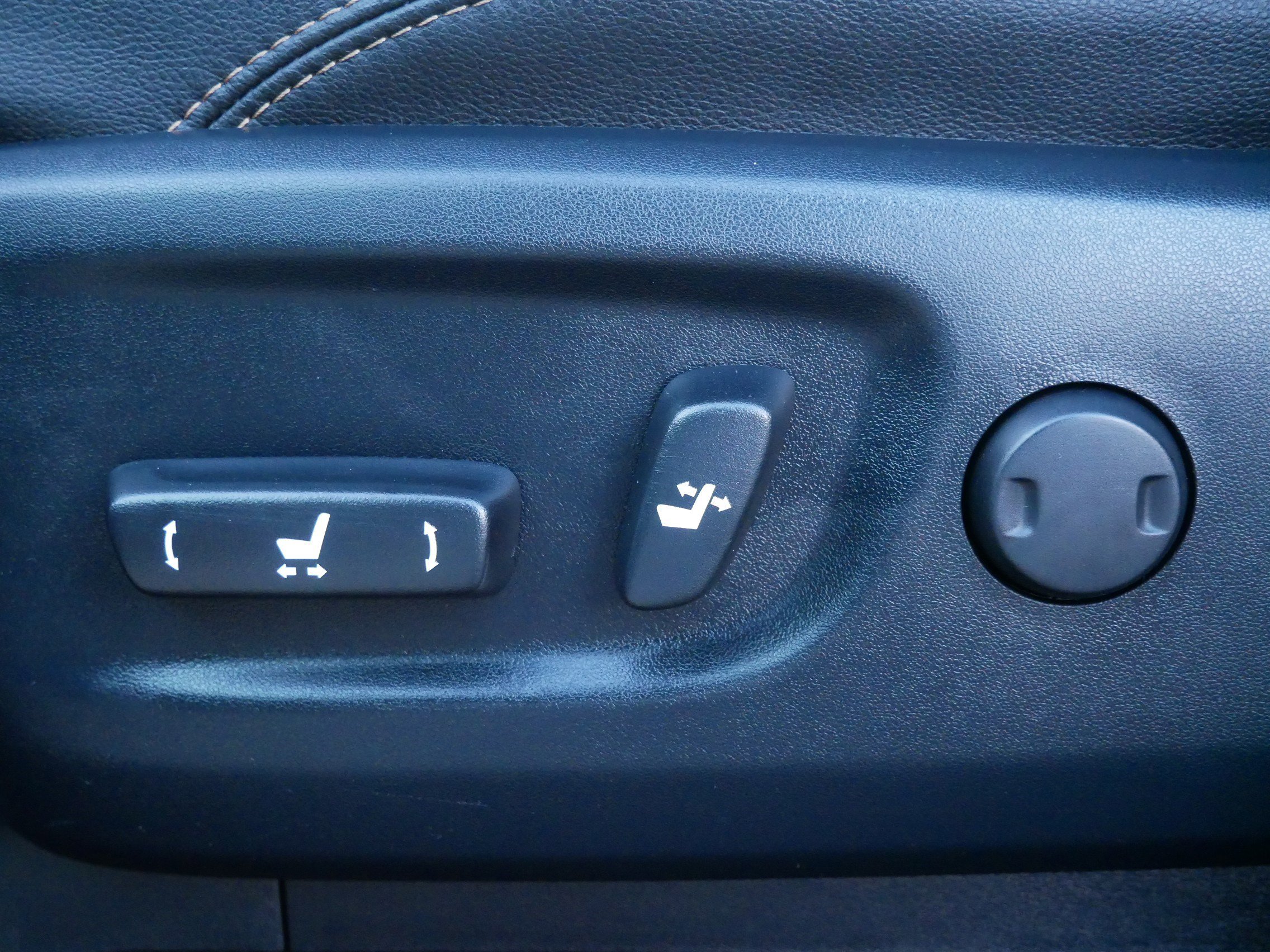 Used 2023 Toyota 4Runner 40th Anniversary SE image 19