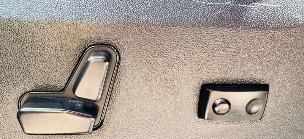 Used 2019 Dodge Grand Caravan GT image 10