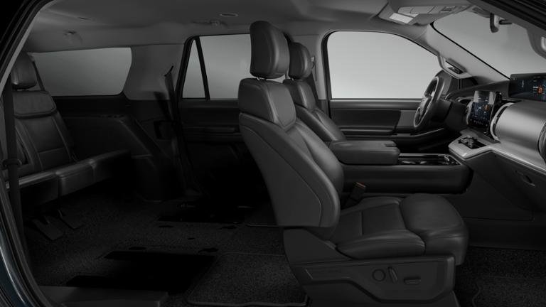 New 2026 Ford Expedition Max Active image 6