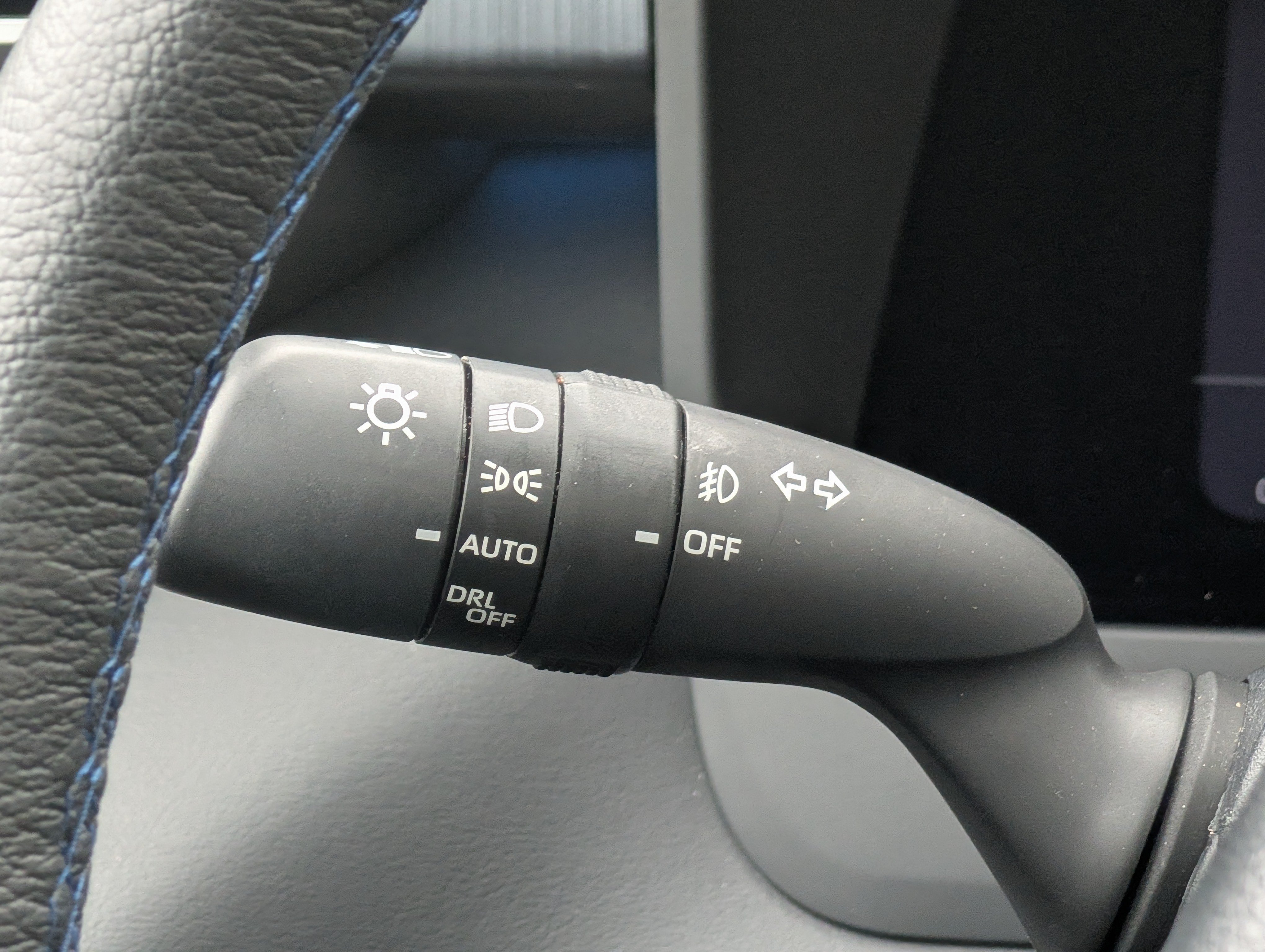 Used 2024 Toyota Tundra Platinum AWD/4WD image 22