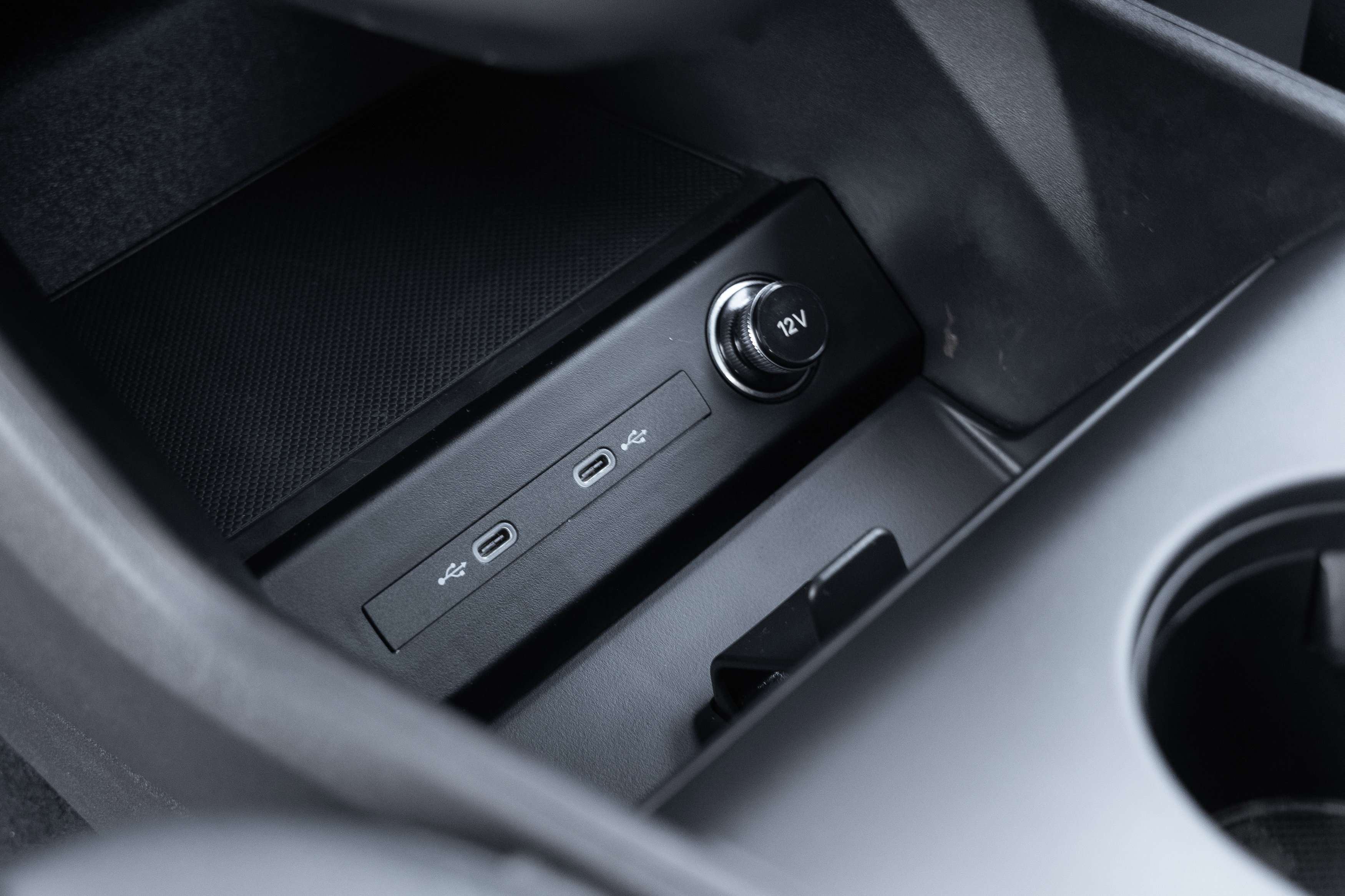 Certified 2024 Audi Q4 e-tron Premium Plus w/ Premium Plus image 15