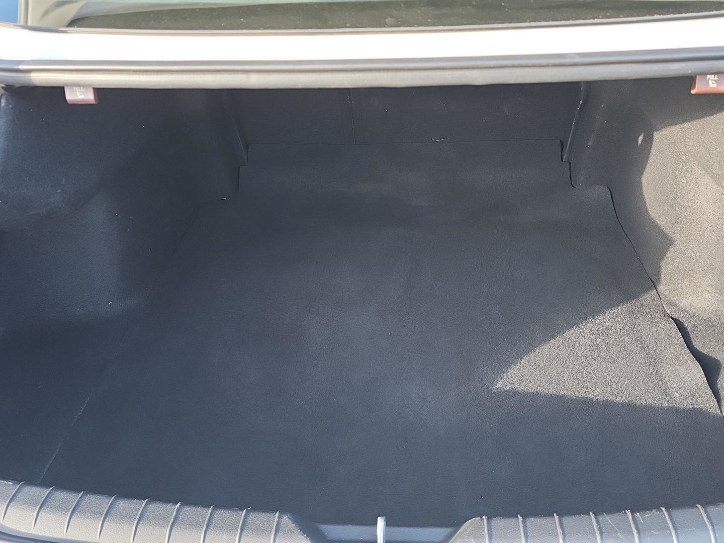 Used 2025 Hyundai Sonata SEL image 20