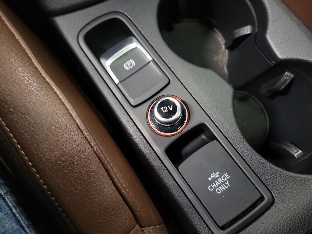 Used 2018 Audi Q3 2.0T Premium w/ Convenience Package image 17