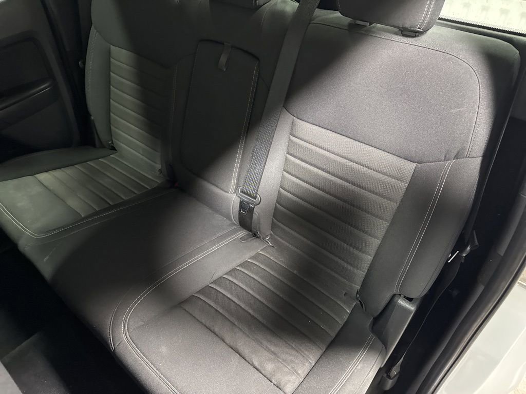 Used 2021 Ford Ranger XLT w/ Equipment Group 301A Mid image 14